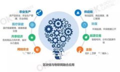 SHIB加密货币行情分析与投