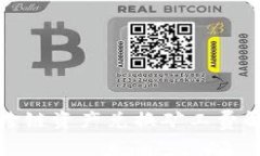 tpwallet跨链资产兑换矿工费