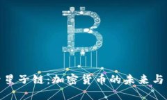 探索星子链：加密货币的未来与发展