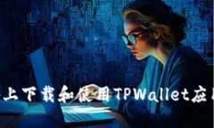 如何在苹果设备上下载和