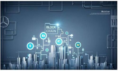 

探讨支持加密货币转账的银行：您需要了解的一切