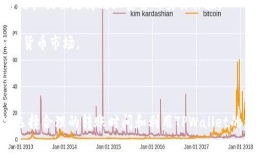   如何在TPWallet中实现免手续费转币的技巧与指南 / 
 guanjianci TPWallet, 免手续费转币, 转账技巧, 加密货币 /guanjianci 

## 引言

在当今数字货币的世界中，随着越来越多的人开始接触和投资加密货币，如何有效、安全且经济地进行转账变得尤为重要。TPWallet作为一款领先的钱包应用，提供了多种功能来帮助用户管理和转移他们的加密资产。本篇文章将深入探讨如何在TPWallet中实现免手续费转币的技巧与方法，从而使您在转账过程中最大化地节省成本。

## 什么是TPWallet？

TPWallet是一个多功能的加密货币钱包，支持多种区块链和加密货币的管理与交易。它不仅提供了资产存储功能，还支持多种转账方式和交易对。TPWallet以其安全性、便捷性和低费用受到广泛欢迎，成为了广大投资者的首选工具。

## TPWallet的手续费结构

### 1. 手续费的来源

在使用TPWallet进行转账时，手续费主要来自于区块链网络的费用。这是为了补偿矿工或验证者在处理交易时所消耗的资源。此外，TPWallet本身可能会有一定的管理费用，尤其是在特定的交易对中。

### 2. 免手续费的可能性

尽管大多数加密货币的转账都涉及手续费，但在某些情况下，用户仍然可以享受免手续费的转账体验。例如，在TPWallet中，有些项目可能通过达到一定阈值来为用户提供免手续费的促销活动，或者用户可以通过特定的会员等级享受手续费豁免。

## 如何实现免手续费转币？

### 1. 选择合适的币种转账

TPWallet支持多种类型的币种，而不同币种的手续费结构可能不同。某些币种在网络拥堵时仍然保持较低的手续费。因此，用户可以根据当前市场情况和转账需求，选择手续费较低的币种进行转账，以达到降低成本的目的。

### 2. 利用TPWallet的促销活动

TPWallet不定期推出促销活动，例如新用户注册后首次转账免手续费，或者在特定时间内进行转账同样可以享受免手续费的优惠。用户应定期查看官方公告，关注这些促销活动，借此机会进行转账。

### 3. 使用TPWallet的特定功能

在TPWallet中，部分功能如“闪电转账”可能会提供免手续费的选项。这种转账方式通常适用于小额交易，用户需要在钱包设置中寻找相关功能，并根据说明进行操作。

### 4. 转账时间

在网络不忙碌的时间进行转账通常可以显著降低手续费，例如在周末或者非高峰时段。用户应避免在网络拥堵的时段进行转账，以减少费用并提高转账效率。

## 常见问题解答

### 问题1：TPWallet中的手续费为何会波动？

TPWallet中的手续费为何会波动？
手续费波动的原因主要与区块链网络的拥堵程度、矿工费用以及币种的特性有关。在网络活动高峰期，转账手续费往往会上涨，因为用户为了快速处理交易，愿意支付更高的费用。此外，不同币种的交易确认时间和费用机制各不相同，导致在TPWallet中使用不同币种转账时手续费的差异。

为了避免在高峰期支付过高的手续费，用户可以使用一些工具预测网络状况，选择在网络不忙碌时段进行转账。此外，了解每种加密货币的费用结构，选择低成本的转账方案，也能有效帮助用户降低手续费支出。

### 问题2：TPWallet支持哪些加密货币？

TPWallet支持哪些加密货币？
TPWallet支持多种主流和小众的加密货币，包括但不限于比特币（BTC）、以太坊（ETH）、瑞波币（XRP）、USDT等。随着加密市场的发展，TPWallet还不断增添新币种和区块链，以满足用户不断变化的需求。

在选择使用TPWallet进行加密货币转账时，用户需要确认所需币种是否在钱包支持的列表中。同时，用户也可以通过TPWallet进行跨链转账及代币交换，进一步扩展其资产管理的灵活性，以及手续费支出的可能性。

### 问题3：如何保护在TPWallet中的资产安全？

如何保护在TPWallet中的资产安全？
保障资产安全是任何加密货币投资者的重要任务。在TPWallet中，用户应采取一系列的安全措施。首先，用户需要设置强密码，并启用双重身份验证（2FA）功能，以提高账户安全性。

其次，定期备份钱包地址及私钥，将其保存在安全的物理位置，以防止数据丢失。此外，用户还应定期更新应用程序，确保其使用的是最新版本，从而减少安全漏洞的风险。

最后，在网上进行交易时，用户务必保持警惕，避免向不明链接或陌生人提供个人信息，确保仅在安全的网络环境中进行转账和交易。

### 问题4：TPWallet的未来发展方向是什么？

TPWallet的未来发展方向是什么？
TPWallet作为加密货币钱包市场的佼佼者，其未来的发展将更趋于去中心化和用户友好。随着DeFi（去中心化金融）的兴起，TPWallet可能会加强对去中心化应用（DApp）的支持，以便用户实现更复杂的交易和投资策略。

此外，TPWallet还预计将增加对更多区块链的支持，以拓宽用户的资产管理范围。伴随AI技术的发展，TPWallet可能会引入智能合约审计等功能，为用户提供更高效且安全的交易体验。

同时，用户教育也将是未来发展的一个重点，TPWallet将致力于提供更多的教育资源，帮助用户更好地理解和使用各种功能，以适应快速发展的加密货币市场。

## 结论

TPWallet为用户提供了一系列便捷的功能，在进行转账时，用户只需遵循一定的技巧和策略，就可以实现免手续费转币的目标。了解手续费的结构、选择合理的转账时间和利用TPWallet的促销活动是关键。希望通过本文的分析和解答，能帮助用户更好地管理在TPWallet中的资产，实现经济高效的转账方式。