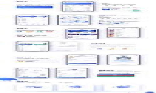 现在是购买加密货币的最佳时机吗？深入分析与投资策略