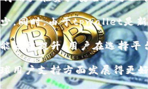   tpwallet是什么交易平台？全方位解读及使用指南 / 
 guanjianci tpwallet, 交易平台, 区块链, 数字资产 /guanjianci 

tpwallet平台概述
tpwallet是一个综合性的区块链数字资产管理平台，旨在为用户提供安全、便捷的交易和资产管理服务。随着区块链技术的不断发展和普及，越来越多的人开始关注数字资产的投资与管理。tpwallet应运而生，提供了一系列先进的功能，帮助用户更好地进行数字资产交易和管理。

tpwallet的主要功能包括但不限于数字资产钱包、交易所功能、区块链资产管理、市场行情分析等。平台设计以来，用户体验为重心，确保用户在进行数字资产交易时能够得到快速、稳定的服务。同时，tpwallet也非常注重用户资产的安全性，采用多重安全机制，尽可能降低用户资产被盗或丢失的风险。

tpwallet的主要功能介绍
tpwallet提供多种功能，以满足不同用户的需求。以下是tpwallet的一些主要功能：

h41. 数字资产钱包/h4
tpwallet作为一个数字资产管理平台，首先具备了安全可靠的钱包功能。用户可以通过tpwallet轻松存储各种数字资产，如比特币、以太坊等主流币种，以及各种基于ERC20、BEP20等协议的代币。同时，tpwallet支持私钥的本地管理，确保用户对自己资产的绝对控制权。

h42. 交易所功能/h4
tpwallet内置交易所功能，用户可以在平台内直接进行交易。这种设计大大的方便了用户，避免了在不同平台之间切换的麻烦。用户只需在tpwallet内创建个人账户，便可以实现即时买卖数字资产的功能，并享受较低的交易手续费。

h43. 市场行情分析/h4
tpwallet提供实时的市场行情数据，用户可以根据市场动态进行及时的决策。市场行情分析工具包括价格图表、历史价格趋势、市场深度等数据，帮助用户分析市场趋势，投资决策。

h44. 安全机制/h4
tpwallet采用多重安全策略，确保用户资产的安全性。这包括多层加密技术、交易监控、冷钱包存储等措施，极大程度地保护用户资产不受外界威胁。同时，用户的隐私信息也得到了严密的保护，确保用户在使用tpwallet时不必担心个人信息被泄露。

tpwallet的注册与使用
注册和使用tpwallet相对简单，用户只需遵循以下几个步骤：

h4步骤一：下载并安装/h4
首先，用户需要在tpwallet的官方网站上下载适合自己设备的应用程序。tpwallet支持多种操作系统，包括Windows、Mac、安卓和iOS等。下载完成后，按照提示进行安装即可。

h4步骤二：创建账户/h4
安装完成后，打开tpwallet应用程序，用户需要创建一个新账户。在此过程中，用户需要设置一个强密码，并存储好生成的助记词或私钥。强密码和助记词的安全性直接关系到用户资产的安全，因此要谨慎对待。

h4步骤三：充值资产/h4
账户创建后，用户可以通过多种方式向钱包中充值数字资产。tpwallet支持通过其他钱包转账、交易所充值等方式。在充值之前，用户需确认所充值的资产类型和网络，以免出现转账失败的情况。

h4步骤四：交易资产/h4
充值完成后，用户可在tpwallet内进行数字资产交易。tpwallet提供了清晰的交易界面，用户可以快捷地选择买入或卖出操作。交易成功后，用户可以在钱包中查看交易记录及当前资产价值。

tpwallet的优势与劣势
tpwallet作为一个新兴的数字资产交易平台，具有其独特的优势和劣势： 

h4优势/h4
1. 用户友好界面：tpwallet采用的设计，用户可以快速上手，降低了使用门槛。
2. 功能完备：集数字资产存储和交易于一体，减少了用户在不同平台之间切换的麻烦。
3. 安全性能高：多重安全机制保障用户资产安全，增强用户信任度。

h4劣势/h4
1. 新兴平台：作为新兴的数字资产交易平台，用户对其信任度可能相对较低。
2. 资产种类有限：尽管tpwallet支持多种主流数字资产，但对于某些小众币种的支持可能有限。
3. 交易手续费：虽然交易手续费相对较低，但仍需注意与其他平台的比较，以找到最具性价比的平台。

常见问题解答

h41. tpwallet支持哪些数字货币？/h4
tpwallet支持多种主流数字货币的存储与交易，包括比特币（BTC）、以太坊（ETH）、莱特币（LTC）等。此外，tpwallet还支持基于ERC20、BEP20等协议的各类代币。用户在使用时可通过tpwallet内置的市场查询功能来获取支持的数字货币清单，确保自己所需交易的币种在支持范围内。

然而，虽然tpwallet支持多种数字货币，但并不是所有的币种都能在平台上进行交易。用户在选择使用tpwallet之前，应该先了解自己所关注的币种是否在支持列表中。此外，tpwallet的团队也在不断更新和扩展支持的数字资产类型，因此用户可以定期关注平台的公告以获取最新信息。

另外，在进行交易时，用户需注意不同数字货币的交易手续费和确认时间。不同资产在网络拥堵时可能会导致交易确认时间的差异，用户应提前了解相关信息，以避免在关键时刻受到影响。

h42. tpwallet的安全性如何？/h4
tpwallet采取了多重安全措施，以确保用户资产的安全。首先，tpwallet采用了先进的加密技术，对用户的敏感信息进行加密处理，确保其在网络上传输时不会被窃取。此外，用户的钱包私钥采用本地存储，只有用户自己能够掌控，进一步提高了资产的安全性。

其次，tpwallet设置了多层安全验证机制，用户在进行交易或者提款时需要进行身份验证，这样可以有效防止账户被恶意操作。平台还定期进行安全审计，以发现和修复可能存在的安全漏洞，确保用户的资金得到全面保护。

tpwallet对于用户隐私信息的保护也十分重视，所有用户信息都经过严格的加密存储，平台不会将用户的个人信息透露给第三方。在这点上，tpwallet为用户提供了更高的隐私保护水平，让用户在交易中更加安心。

h43. 如何进行资产的提现？/h4
在tpwallet平台内进行资产提现相对简单，用户只需遵循以下步骤：

步骤一：打开tpwallet应用程序，登录到自己的账户。
步骤二：在主界面点击“提现”选项，选择需要提现的数字货币和金额。

步骤三：填写提现地址。用户需确保提现地址的准确性，以免资金转账到错误的账户。

步骤四：确认输入的信息的准确性后，系统会要求用户进行身份验证，完成身份验证后即可提交提现申请。

需要注意的是，提现请求需要一定的处理时间，具体时间根据网络状况和数字货币的特性可能有所不同。另外，在提现过程中，用户需了解tpwallet的提现手续费，以便更好地规划自己的资产管理。

h44. tpwallet与其他交易平台的对比分析/h4
相较于其他交易平台，tpwallet有其独特的优势与劣势。首先，tpwallet以用户体验为重心，其操作界面友好，能够降低用户的学习门槛。很多新手用户在使用tpwallet时，会发现其操作比其他一些交易平台简单。此外，tpwallet内置的交易功能则使得用户不必在多个平台之间转换，极大方便了交易操作。

其次，关于安全性，tpwallet在安全机制上与一些大型交易所相当，甚至在某些方面更具优势。例如，tpwallet允许用户自行掌控私钥，这使得用户在资产安全性方面有更多的主动权。而一些其他大型平台则可能由于管理不当导致资产遭遇黑客攻击。

但tpwallet也并非没有劣势。在资产种类上，tpwallet可能不如一些专注于交易的老牌平台那么全面，特别是对于一些小众币种的支持较少。同时，由于tpwallet是新兴平台，其用户基数仍在不断扩大，缺乏某些老牌平台丰富的交易深度。

综上所述，tpwallet在用户友好性和安全性方面表现突出，适合新手和希望追求简洁交易体验的用户，但在资产种类和市场流动性方面可能还需提升，用户在选择平台时还需根据自己的需求进行综合考量。

总体而言，tpwallet作为一个新兴的交易平台，凭借其安全性能和用户友好的设计正在逐渐赢得市场份额。希望未来能够在资产种类和全球用户支持方面发展得更好，给用户带来更加卓越的使用体验。