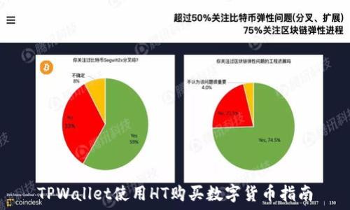   
TPWallet使用HT购买数字货币指南