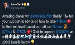 桥水基金对加密货币的看