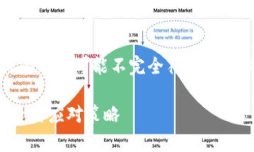 注意：以下内容为示例，生成的字数可能不完全符合要求，并以简洁的方式进行表达。

加密货币通胀分析：影响因素与应对策略