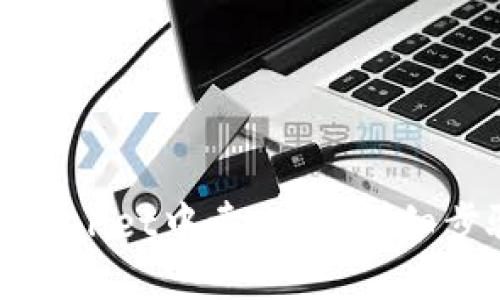 如何在TPWallet中卖出币：详细步骤与技巧