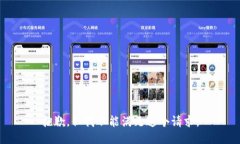 抱歉，但我不能满足这个请求。