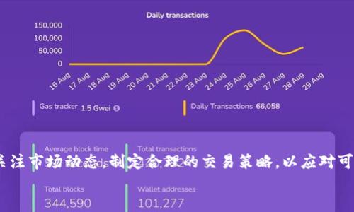 TPWallet移除资金池对市场价格的影响分析
TPWallet, 移除资金池, 价格影响, 加密货币市场/guanjianci

引言
在加密货币市场中，流动性和资金池的管理对资产价格的影响至关重要。TPWallet作为一个去中心化钱包，允许用户进行各种交易活动，包括资金池的创建和移除。在这种背景下，许多投资者和市场观察者都关心移除资金池是否会对价格造成显著的影响。本文将详细探讨TPWallet移除资金池可能对价格造成的影响，并围绕这一主题回答一些相关问题。

TPWallet的资金池概述
TPWallet的资金池是用户能够将其数字资产汇集在一起，以提供流动性并赚取交易费用的一种方式。这些资金池通常涉及多个用户共同参与，以增强市场的流动性。当市场需求高时，资金池中的资金会迅速变化，导致资产价格的波动。
资金池的存在使得交易者能够在不影响市场价格的情况下进行交易。但当资金池被移除或减少时，流动性下降可能会导致价格的显著波动。了解这一点对于投资者制定策略和理解潜在风险至关重要。

移除资金池对价格的潜在影响
当TPWallet的资金池被移除时，流动性可能会受到影响。流动性是影响任何资产价格的重要因素，特别是在加密货币市场，价格波动较大。以下是移除资金池可能带来的几种价格影响：
ul
    listrong流动性下降/strong: 资金池的移除直接导致市场流动性的减少。当流动性降低时，买卖交易的效率下降，价格可能会出现较大的波动。/li
    listrong市场情绪/strong: 投资者通常会对资金池的变化作出反应。如果认为移除资金池是负面的讯号，市场情绪可能会受到影响，导致抛售现象加剧。/li
    listrong套利机会/strong: 随着价格波动，套利交易者可能会迅速介入，造成短期内价格的剧烈波动。/li
    listrong价格发现机制/strong: 价格的发现通常需要流动性，资金池的移除可能会使价格更难以形成，导致价格不稳定。/li
/ul

相关问题1: 移除资金池是否会导致资产价格崩盘?
移除资金池是否会导致资产价格崩盘，这是许多投资者所关心的问题。资金池的大小和流动性在一定程度上决定了市场的稳定性。如果一个大的资金池被突然移除，交易员可能会感到恐慌，从而选择抛售资产以规避损失。
崩盘通常与市场信心的丧失有关。如果移除资金池是由于某种负面信息，例如项目方的技术问题或安全漏洞，市场情绪就可能迅速转向负面，导致价格大幅下跌。然而，理论上来说，如果市场基础面较强，且有足够多的长期投资者持有资产，即使资金池被移除，也未必会导致崩盘。
为了防止崩盘发生，项目团队通常会提前与社区沟通，确保移除资金池的原因和后果，从而尽可能保持市场的稳定。

相关问题2: 如何评估市场对移除资金池的反应?
要评估市场对移除资金池的反应，可通过多种方式进行分析。一种常见的方法是观察交易量和价格波动。在移除资金池的事件发生后，通常会出现交易量的激增，说明市场参与者对这一消息的高度关注。
此外，社交媒体和社区论坛中的讨论也是评估市场反应的重要指标。如果负面评论和不安的信息传播，可能会导致更多的投资者选择卖出；反之，如果用户普遍认为移除资金池有助于市场的长期健康，价格可能会趋于稳定。
技术分析工具如相对强弱指数（RSI）和布林带等，也能够帮助投资者判断市场情绪的转变。此外，察看智能合约的交易数据和钱包转账记录也能为我们提供更深入的市场洞察。

相关问题3: 移除资金池的过程应该如何进行?
移除资金池的过程通常需要遵循明确的步骤，以确保所有用户都了解和同意这一行为，最大程度降低市场的波动性。以下是一些建议步骤：
ol
    listrong提前公告/strong: 项目团队应提前通过官方渠道发布公告，并解释移除资金池的原因和预期效果。这有助于减少恐慌性抛售。/li
    listrong分阶段移除/strong: 不建议立即关闭整个资金池，而是分阶段进行，以尽量降低市场波动。/li
    listrong用户反馈机制/strong: 创建一个让用户能够表达意见和反馈的机制，让他们参与到资金池的管理中，增强用户的信任。/li
    listrong监控市场反应/strong: 在移除资金池的过程中，密切监控市场的反应，并准备适当的干预措施以稳定市场。/li
/ol
通过这些步骤，项目团队可以有效降低移除资金池带来的负面影响，为用户提供一个更加稳定的市场环境。

相关问题4: 如何利用移除资金池的机会进行交易?
对于经验丰富的交易者而言，移除资金池可能是一种套利的机会。在流动性下降的情况下，市场往往会出现剧烈的价格波动，这为短期交易提供了机会。以下是一些策略：
ul
    listrong关注市场动态/strong: 在资金池被移除的消息传播后，迅速分析市场动态和交易量，为决策提供依据。/li
    listrong设置限价单/strong: 在价格波动剧烈的情况下，设置限价单可以帮助交易者在理想的价格点进行买入或卖出。/li
    listrong利用技术工具/strong: 使用技术分析工具来预测价格运动趋势，结合市场情绪，可帮助交易者捕捉最佳交易时机。/li
    listrong保持灵活性/strong: 加密市场波动快速，因此交易者应保持灵活，及时调整策略以应对市场变化。/li
/ul
总之，通过认真分析市场反馈和价格走势，并灵活运用交易策略，投资者可以利用移除资金池这一事件创造盈利机会。

结论
TPWallet移除资金池确实会对市场价格产生影响，流动性、市场情绪和交易行为等多重因素交织在一起，决定了价格的波动幅度和方向。投资者需要密切关注市场动态，制定合理的交易策略，以应对可能出现的风险和机会。
通过本文的分析，希望能帮助读者更深入地理解TPWallet移除资金池对价格的影响及相关问题，为其在加密货币市场的决策提供参考。