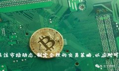 TPWallet移除资金池对市场价格的影响分析TPWallet