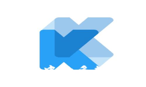 如何解决TPWallet中大多数币无法购买的问题