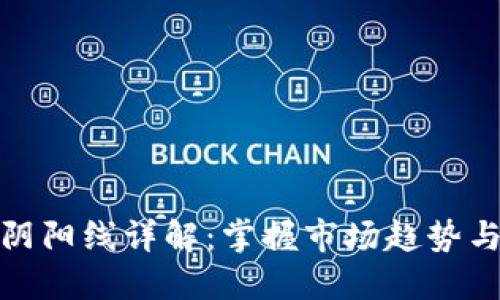 加密货币阴阳线详解：掌握市场趋势与交易信号