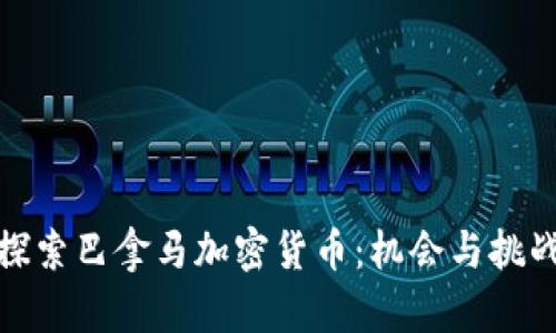 探索巴拿马加密货币：机会与挑战