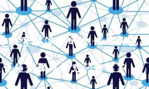 网站建设中的免责声明：您提供的信息是出于教育和信息目的，使用加密货币投资时请谨慎，并确保您了解交易的风险。

如何将OKEx中的加密货币提现到TPWallet：详细步骤与常见问题解答