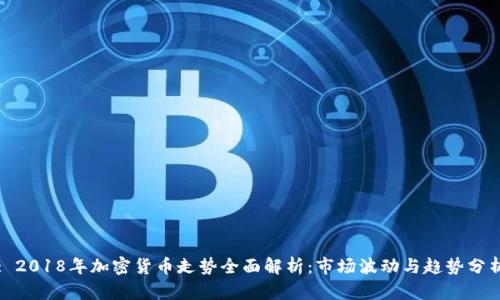 : 2018年加密货币走势全面解析：市场波动与趋势分析