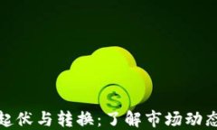 加密货币的起伏与转换：了解市场动态与投资策