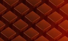 如何在TPWallet上购买OP币：详细指南与技巧