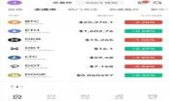 TPWallet使用私钥的安全性及其重要性完全解析