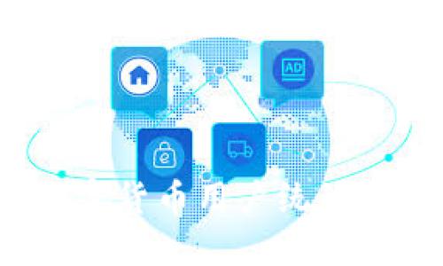 2023年加密货币用户统计与趋势分析