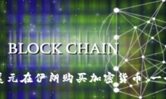 如何通过美元在伊朗购买