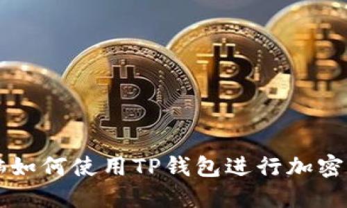 苹果电脑如何使用TP钱包进行加密货币管理
