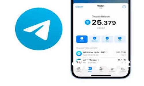 TPWallet取消授权安全吗？全面解析与用户指南