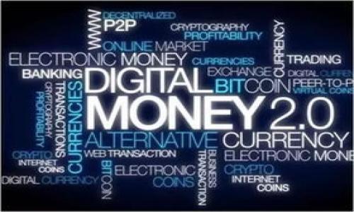 

在TPWallet上购买币安链代币的完整指南