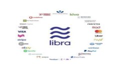 如何将USDT从OKEx转入TPWallet：详细步骤与技巧