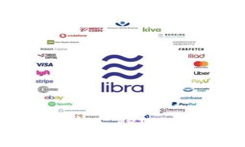 如何将USDT从OKEx转入TPWallet：详细步骤与技巧