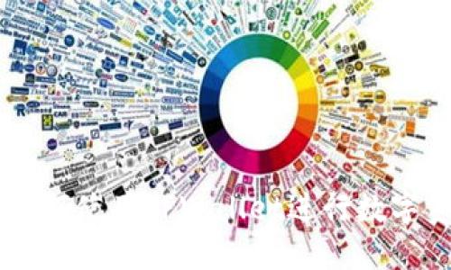 日本人如何使用TPWallet进行数字资产管理