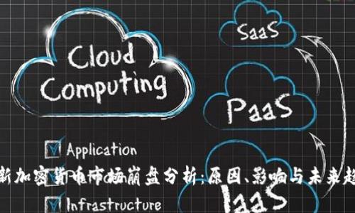 最新加密货币市场崩盘分析：原因、影响与未来趋势