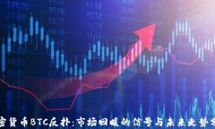 加密货币BTC反扑：市场回