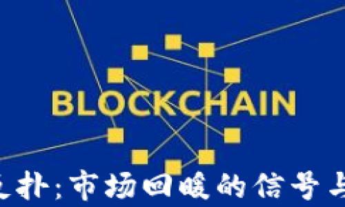 
加密货币BTC反扑：市场回暖的信号与未来走势分析