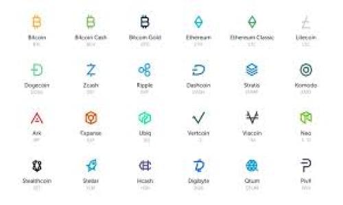 tpwallet创建后是否可以删除？安全性分析与注意事项