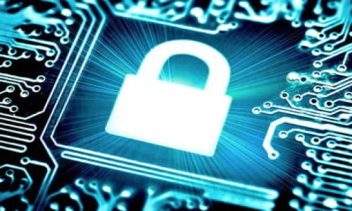 

tpwallet授权被盗后的处理步骤与安全建议