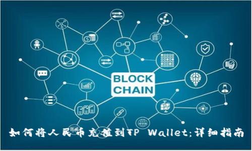 如何将人民币充值到TP Wallet：详细指南