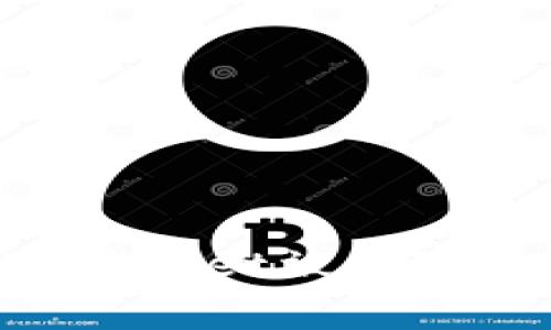 如何投诉TPWallet被盗事件：全面指南