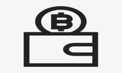   2023年最佳加密货币网站