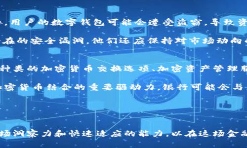  بــايتــي 纽约银行电汇加密货币：投资与转账的未来/ بــايتــي 
 غوانجــيــنــســي 电汇, 加密货币, 投资, 纽约银行/ غوانجــيــنــســي 

引言
在数字经济快速发展的时代，加密货币和银行电汇逐渐成为了人们日常生活中不可或缺的一部分。特别是在纽约，作为全球金融中心之一，银行电汇与加密货币的结合愈发引起了各界的关注。本文将深入探讨纽约银行电汇与加密货币的互动关系，以及它们如何改变传统资金转移和投资的方式。

纽约银行电汇的基本概念
银行电汇是一种通过电子方式转移资金的程序，通常用于国际和国内的资金转账。在纽约，许多大型银行提供电汇服务，使客户能够方便快速地进行资金转移。这种方式不仅安全、快捷，而且在处理大额交易时更具优势。通过电汇，客户可以立即将资金转至全球各地的银行账户，大大提升了资金流动的效率。

加密货币的崛起
近年来，加密货币如比特币、以太坊等迅速崛起，成为一种新型的数字资产。与传统货币相比，加密货币具有去中心化、匿名性等特点。这使得加密货币能够突破传统金融体系的束缚，为用户提供了更多的投资选择以及更灵活的资金转移方式。随着越来越多的人开始投资加密货币，相关的交易所和钱包服务也随之繁荣发展。

银行电汇与加密货币的结合
随着加密货币的流行，纽约的银行电汇服务也开始逐渐向加密货币市场靠拢。许多银行已经开始提供将传统法币转为加密货币的服务，或者提供加密货币的电汇转账服务。这意味着投资者可以更加方便地将资金从传统银行账户转移至加密货币交易平台，或者将加密货币转回传统银行账户。这样的发展不仅提升了资金转移的效率，同时也增强了加密货币的流动性。

可能相关的问题探索
在探讨纽约的银行电汇与加密货币的结合时，可能会引发一些相关问题。下面我们将详细解答这些问题，帮助读者更好地理解这一复杂而富有潜力的领域。

问题一：银行电汇与加密货币之间的主要区别是什么？
银行电汇与加密货币之间有几个重要的区别。首先，电汇通常依赖于传统银行系统，而加密货币则是基于区块链技术的去中心化解决方案。第二，电汇在转账时会涉及手续费和汇款时间，通常需要数小时到数天的时间，而加密货币的转账通常可以在几分钟内完成，且费用相对较低。第三，电汇提供了法律上的可追溯性和监管，而加密货币的匿名性使得交易难以追踪，这在某些情况下可能会导致法律与合规问题。

此外，银行电汇受到中央银行和金融监管机构的监管，而加密货币市场相对较新，监管框架尚不完善，这意味着投资加密货币的风险较高。尽管如此，加密货币也提供了投资者多样化资产配置的机会，因为它们与传统金融市场的相关性通常较低。这意味着在经济不确定性时，加密货币可能会成为一个有效的避险工具。

问题二：如何在纽约进行加密货币的电汇转账？
在纽约进行加密货币的电汇转账相对简单，但仍需遵循一系列步骤。首先，用户需要选择一个支持加密货币交易的银行或金融机构，确保它们提供加密货币的电汇服务。接下来，用户需创建一个数字钱包，用于存储和管理其加密货币资产。

完成以上步骤后，用户可以将法币存入银行账户，然后通过银行的电汇系统将法币转至加密货币交易所，交易所会根据市场汇率将法币转换为用户希望购买的加密货币。最后，用户可将获得的加密货币转入自己的数字钱包中，完成整个交易过程。

值得注意的是，虽然这一过程相对简单，但由于加密货币市场的波动性较大，用户在进行电汇转账时需关注市场动态，合理控制风险。此外，了解相关的法律法规、税务义务以及银行的费用结构也是非常重要的。

问题三：加密货币电汇是否安全？
关于加密货币电汇的安全性，答案并不是绝对的。与传统的银行电汇相比，加密货币电汇在技术上通常更加安全，但也面临一些独特的风险。例如，加密货币交易往往受到黑客攻击的威胁，用户的数字钱包可能会遭受盗窃，导致资产损失。此外，由于加密货币市场的去中心化特性，一旦资金被转走，将难以追回。

为了确保加密货币电汇的安全性，用户需要采取一些预防措施。选择信誉良好的交易所和钱包服务；使用双重身份验证和强密码来保护账户；定期备份钱包信息；及时更新软件，以防止潜在的安全漏洞。他们还应保持对市场动向的敏感，避免在市场波动时进行大额交易，以减少潜在的损失。

问题四：未来纽约银行电汇与加密货币的趋势如何？
展望未来，纽约的银行电汇与加密货币的结合将继续深化和发展。随着技术的进步和市场需求的变化，银行将更加积极地探索加密货币相关的服务，以满足客户的需求。这可能包括更多种类的加密货币交换选项、加密资产管理服务，以及区块链技术的应用以提高跨境电汇的效率。

与此同时，随着监管政策的变化，加密货币市场也将逐渐走向成熟，预计会出现更加完善的法律框架，从而为投资者提供更大的保护。在这一过程中，透明度和合规性将成为银行电汇和加密货币结合的重要驱动力，银行可能会与区块链公司合作，共同推动这一领域的发展。

总的来说，纽约银行电汇与加密货币的未来充满了无限可能，投资者应抓住这一趋势，以适应不断变化的市场环境，从而实现资产的保值和增值。

结语
随着新时代的到来，纽约的银行电汇与加密货币的结合为全球金融市场带来了巨大的变革。尽管其中存在诸多挑战，但这一趋势不可逆转。在未来的发展中，个人和机构需保持敏锐的市场洞察力和快速适应的能力，以在这场金融革命中立于不败之地。