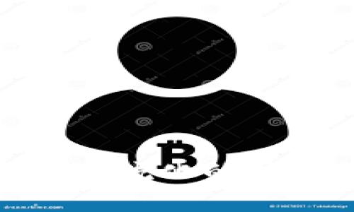 加密货币主流化的技巧与策略