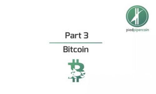 如何将TP钱包的英文界面切换为中文