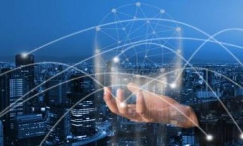 

tpwallet转账转错怎么办？解决方法与经验分享