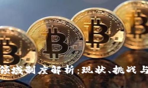 加密货币领域制度解析：现状、挑战与未来趋势