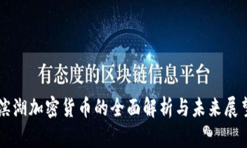 滨湖加密货币的全面解析与未来展望