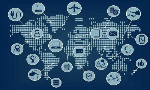 

TPWallet苹果账户被下架了吗？深度解析与用户指南