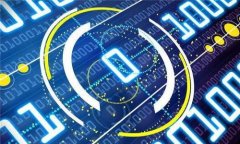 TPWallet：如何在区块链游戏中实现无缝体验