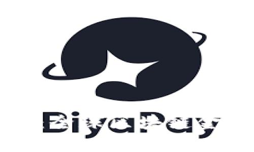 瑞士加密货币现状：全球区块链金融中心的新兴力量