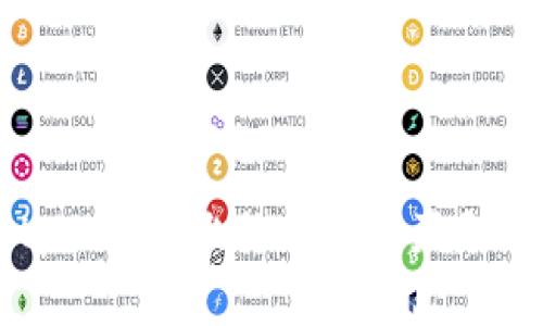 如何解决tpwallet上的数字资产无法卖出问题