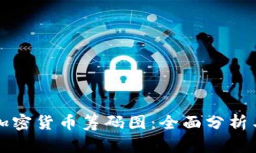 如何解读加密货币筹码图：全面分析与实用指南